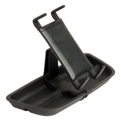 Dash Tray RT27059