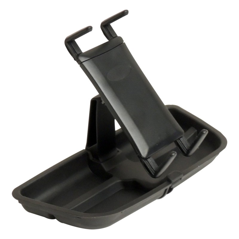 Dash Tray RT27059