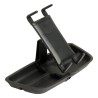 Dash Tray RT27059