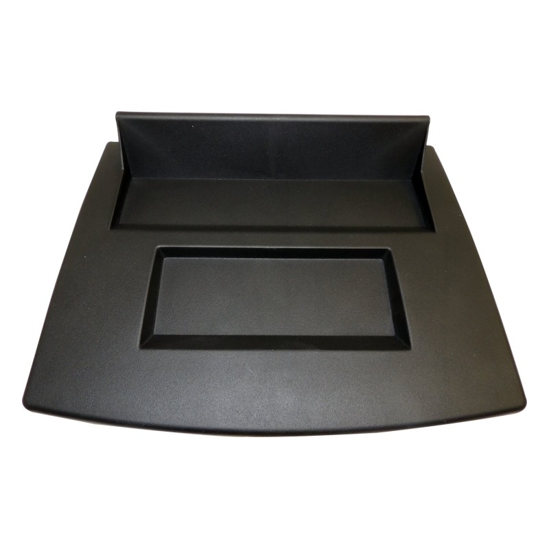 Dash Tray RT27022 Dash Tray RT27022