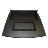 Dash Tray RT27022
