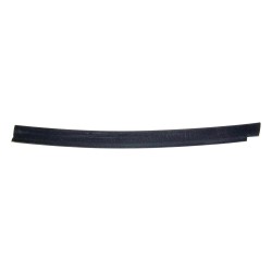 Coupe-froid en verre de porte 55005529