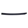 Coupe-froid en verre de porte 55005529