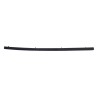 Coupe-froid en verre de porte J5762385