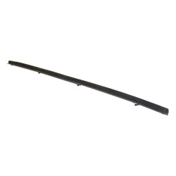 Coupe-froid en verre de porte J5762384