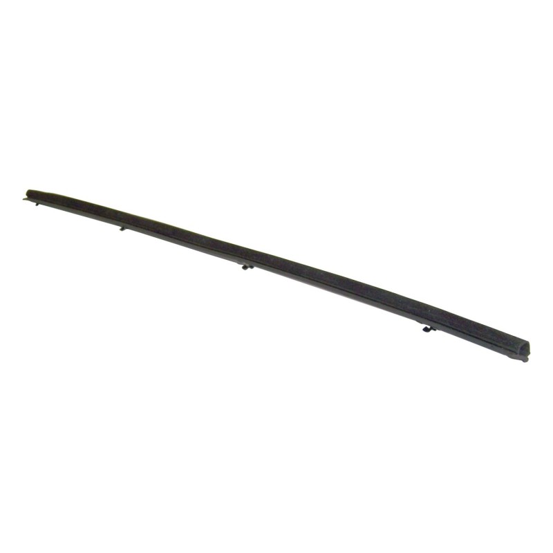Door Glass Weatherstrip J5762384