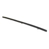 Door Glass Weatherstrip J5762384