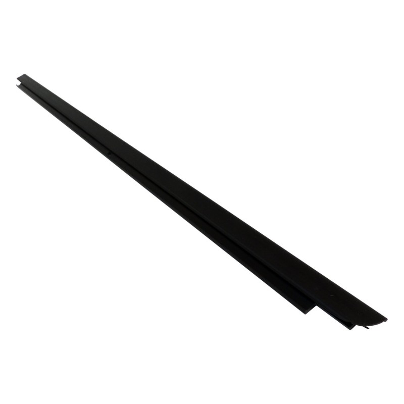 Coupe-froid en verre de porte 55395269AD