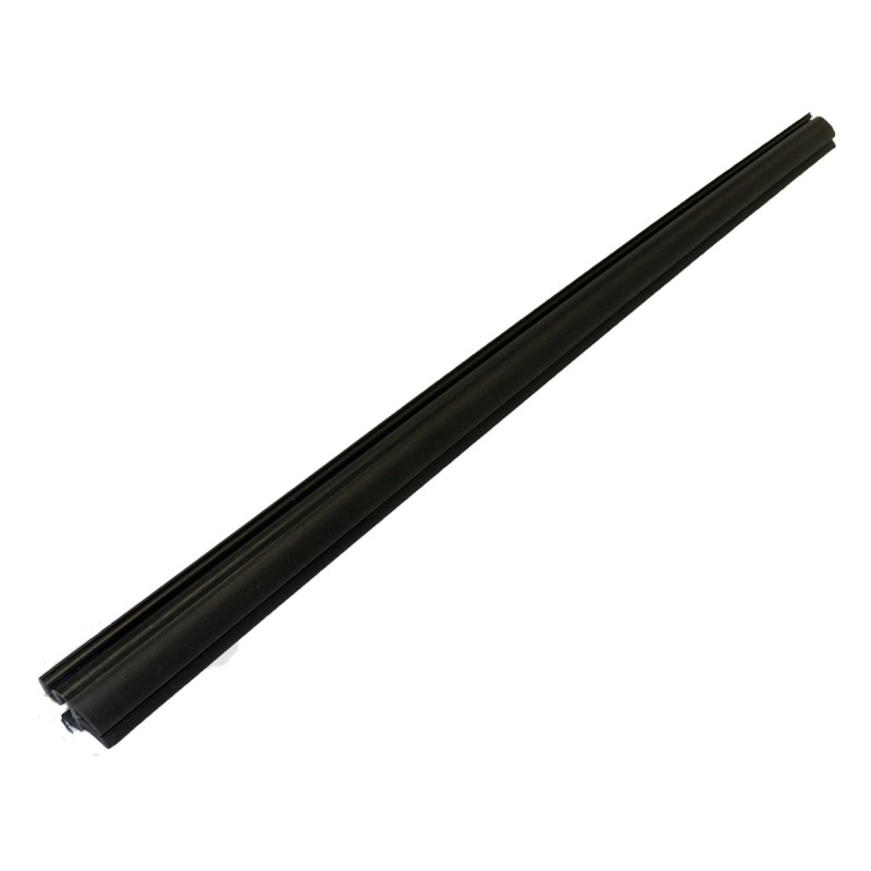 Coupe-froid en verre de porte 55135898AE