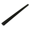 Door Glass Weatherstrip 55135898AE