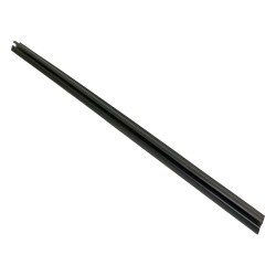 Coupe-froid en verre de porte 55135899AE