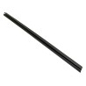 Coupe-froid en verre de porte 55135899AE