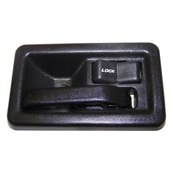 Door Handle 55176476AB