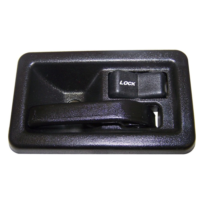 Door Handle 55176476AB
