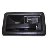 Door Handle 55176476AB