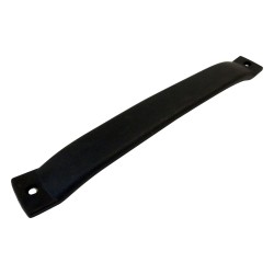 Door Handle 5ES43DX9