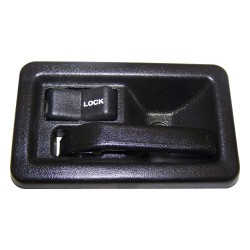 Door Handle 55176477AB