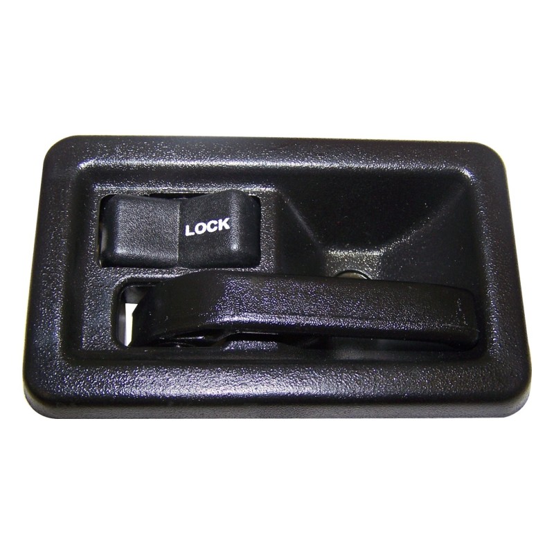 Door Handle 55176477AB