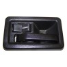Door Handle 55176477AB