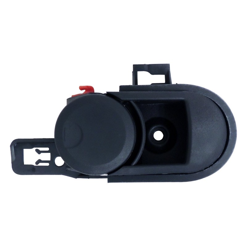 Door Handle 55395406AC