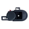 Door Handle 55395406AC