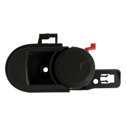 Door Handle 55395407AC