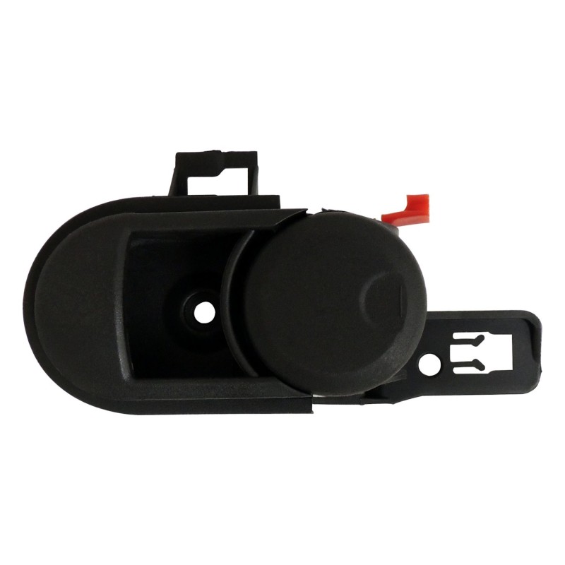 Door Handle 55395407AC