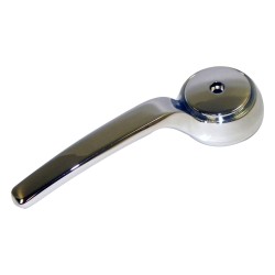 Door Handle J5455997