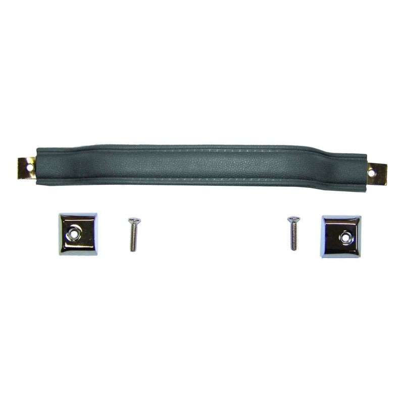 Door Handle 55009801K