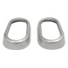 Door Handle Accents RT27024