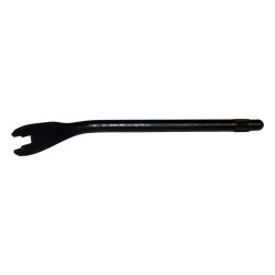 Door Handle Installation Tool RT27017T
