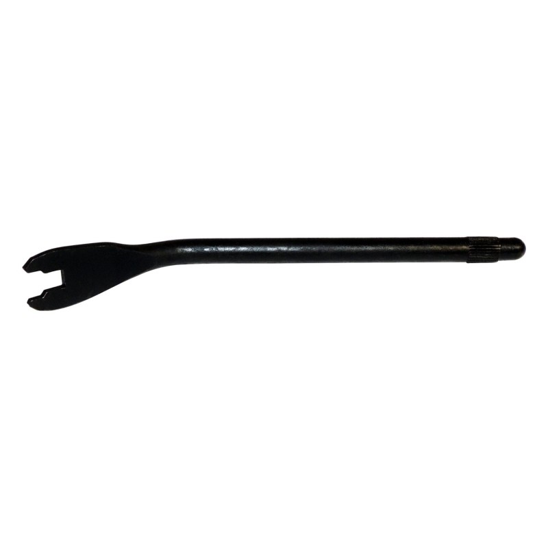 Door Handle Installation Tool RT27017T
