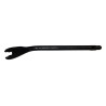 Door Handle Installation Tool RT27017T