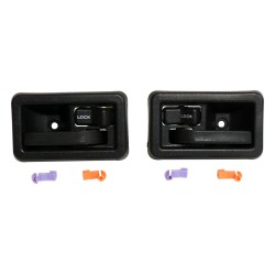 Door Handle Kit 55176476K