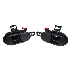 Door Handle Set 55395406K