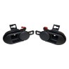 Door Handle Set 55395406K