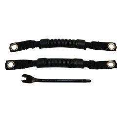 Door Handle Set RT27017