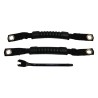 Door Handle Set RT27017