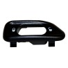Door Lock Switch Bezel 68185910AA