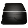 Ensemble de panneaux de porte 55008856K