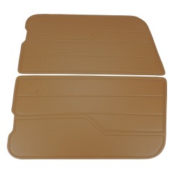 Door Panel Set 55016290K