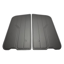 Door Panel Set 55016288K