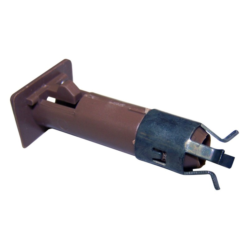Insert de goupille de porte 5FB63RTB