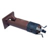 Insert de goupille de porte 5FB63RTB
