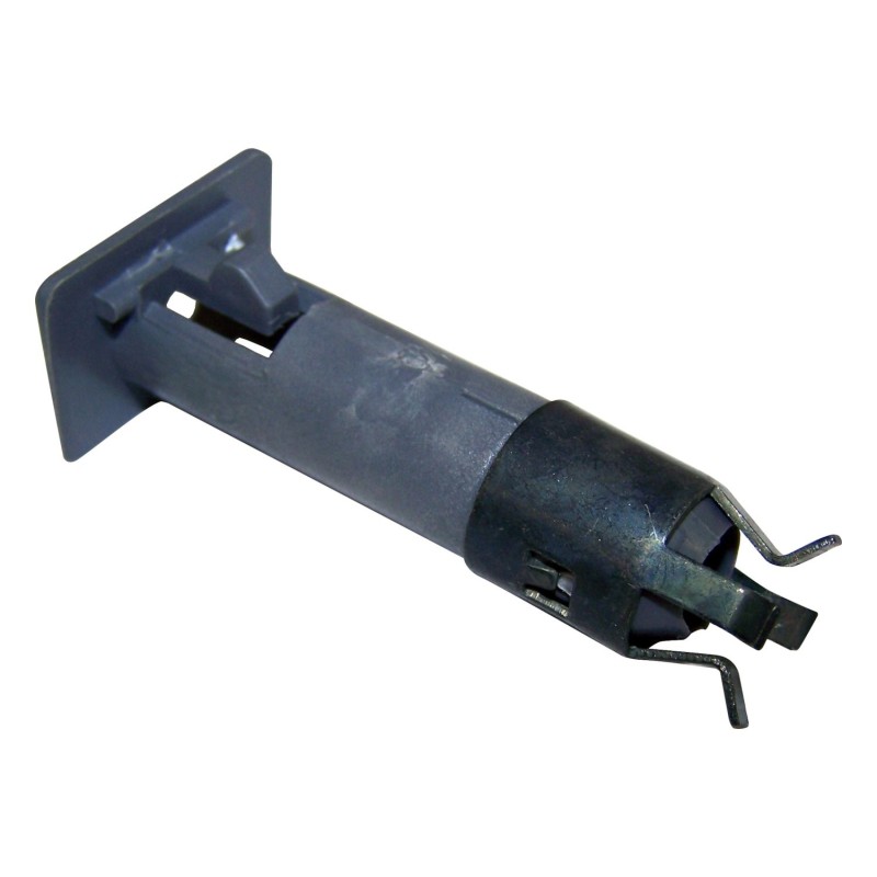 Insert de goupille de porte 5FB63JS1
