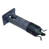 Insert de goupille de porte 5FB63JS1