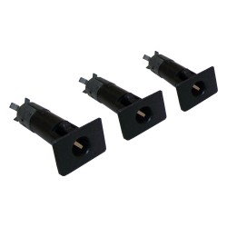 Door Pin Insert Kit 5FB63RXAK