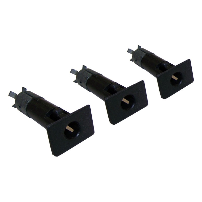 Door Pin Insert Kit 5FB63RXAK