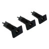 Door Pin Insert Kit 5FB63RXAK