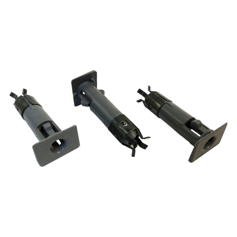 Door Pin Insert Kit 5FB63JS1K Door Pin Insert Kit 5FB63JS1K